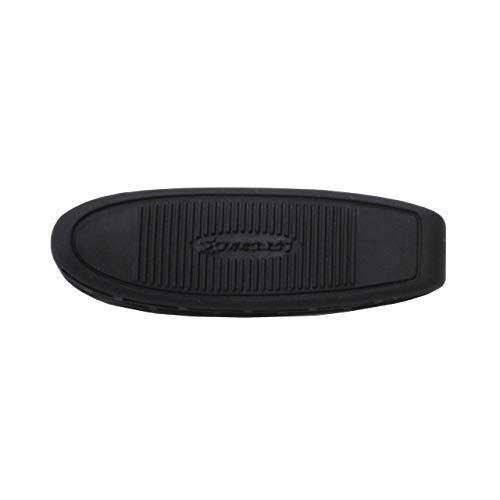 Mossberg 95210 Flex Recoil Pad (Small)