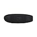 Mossberg 95210 Flex Recoil Pad (Small)