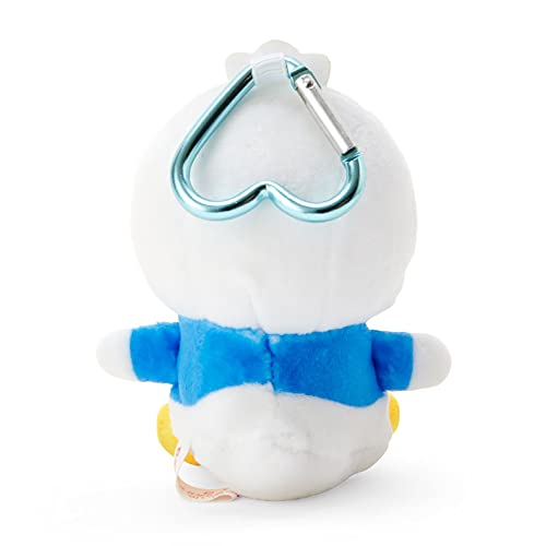 Image of Sanrio Mini Mascot Holder 2023