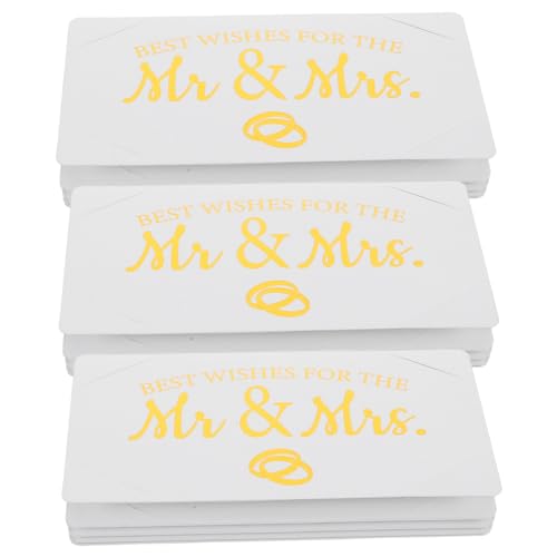 ETHZZLE 3J[h  [ gѕ֗Ōy VYVwp z