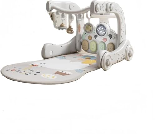 Barino Ԃ ߋ xr[WQ[}bgA5in1AQ[}bgAVytBbglXAt@bVAV/xr[tBbgbN/ړIEH[J[/@\tBbgbNAmߋAohAoYj c (O[)