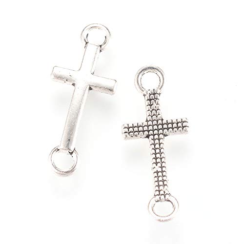 Fas100 AeB[NVo[NXN 20x8mm `xbg^ \ NXy_gRlN^[ DIYWG[Ntgp