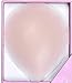 Silicone Valley Reusable Camel Toe Concealer, Adhesive Silicone Pad for Women, Nude, Original