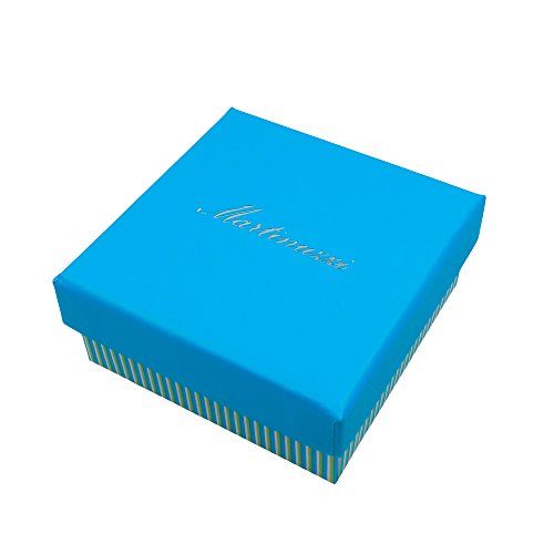 Our Father Prayer Necklace Gold Plated Sterling Silver Padre Nuestro Pendant Necklace4