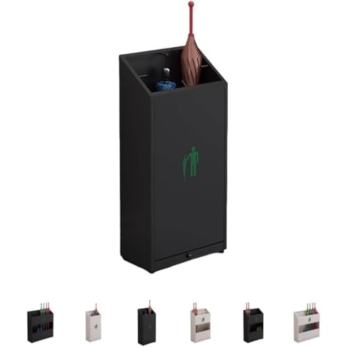 INECARP[bNPċƖphbvgCteʋZP[I[vCLQփItBXrO[pubN傫ItzCg/ (,ubN)