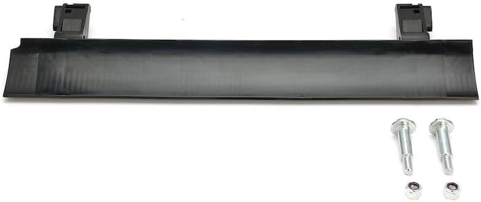 Miniatura 6 de Toro Parte # 38261 & # 133-5585P Kit 99-9313 paletas y raspador 133-5585 con todos los accesorios incluidos