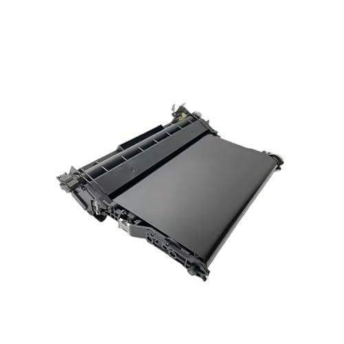 Ceinture HP 150nw 179nw résout les problèmes de traces et de bourrages