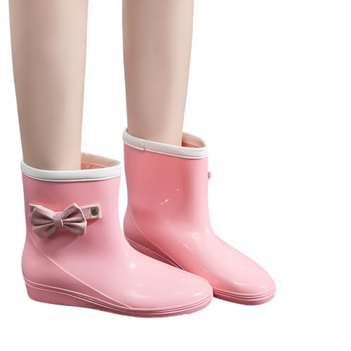 [Kawoly] H hCu[c p  Obv ƎEʊwp yEVA fUC 􂦂PVCf }}FJC H~JG΍