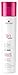 Schwarzkopf Color Freeze Silver Shampoo 8.5 oz