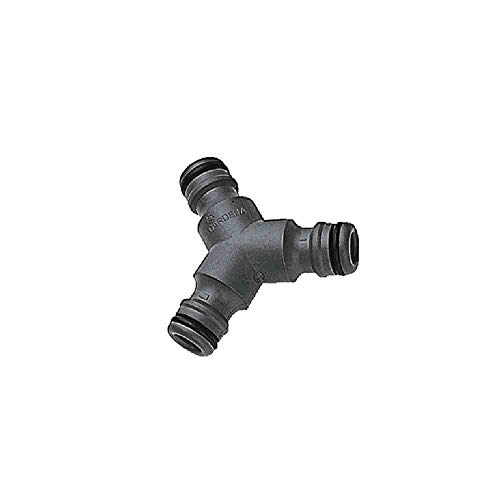 GARDENA 00934-50 Y-Stück