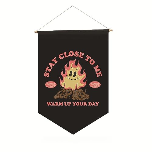 Kulangsu shop^yXg[ | Ǌ| ǖ ݂邵  ~j  LvtbO hLoX 30cm×45cm @\Ǌ| t@ubNpi Lv̑ K[W   _ȃA[g ͗lւ  J[