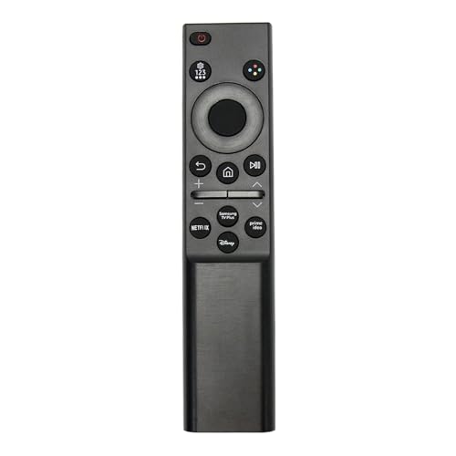 Télécommande perdue ? Remplacez votre Samsung BN59-01388A