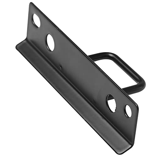 Pestillo de Puerta para Guanteras miniatura 5