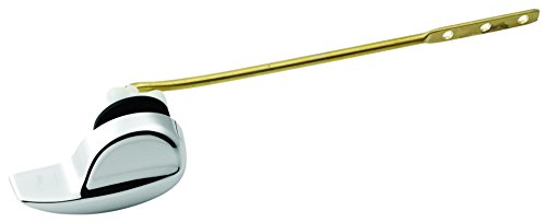 Palanca de sanitario 12 palanca de sanitario marca URREA (3)