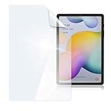 hama tablet kfz halterung Echte Farbwiedergabe auf dem Display sorgt für brillante Farben