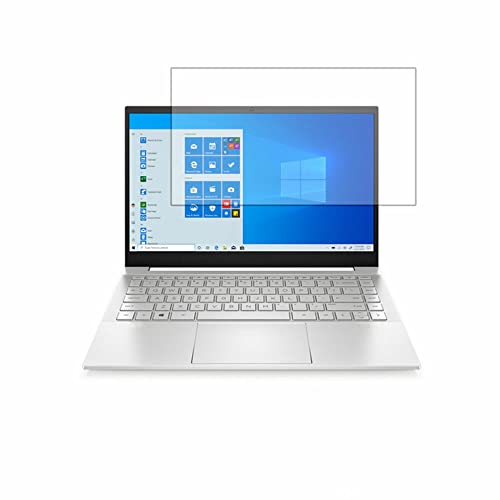 ClearView HP Pavilion 14-dv 2020/2022Nf 14C`p tیtB }bg(˒ጸ)^Cv {