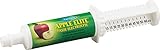 Farnam Apple Elite Electrolyte 60cc Paste