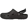 Chung Shi Unisex Erwachsene Clogs Dux Duflex