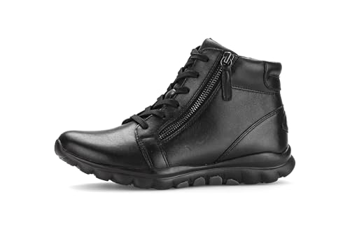 Bottines de marche Gabor Rollingsoft Sensitive 76.868.57 pointure 37.5 - 4
