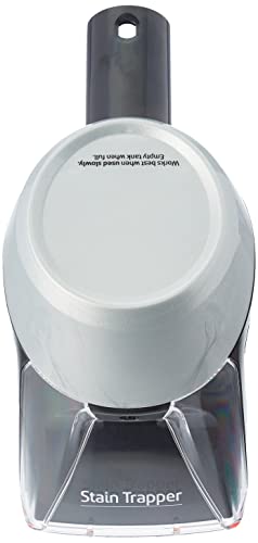 BISSELL Stain Trapper Opzetstuk voor vlekkenreiniging voor alle Bissell vlekken- en tapijtreinigers, 2370 - Image 3