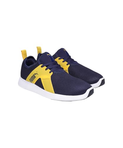 Image of Puma Men Zod Runner V3 Running Shoe