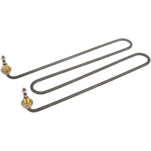Exact FIT for CRESCOR 0811 019 K Warmer Element 120V 1470W - Replacement Part BY MAVRIK