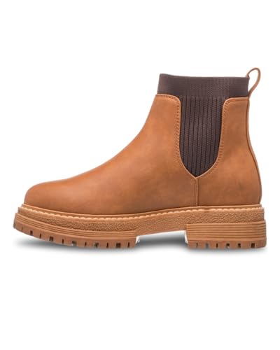 Boots Roxy Jeyna - vue 10