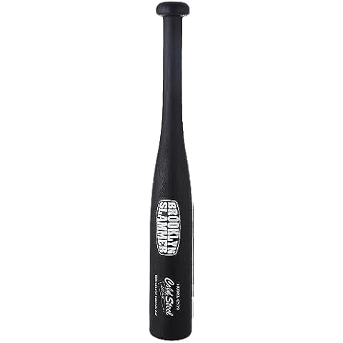 Cold Steel Brooklyn Series Bat Cover