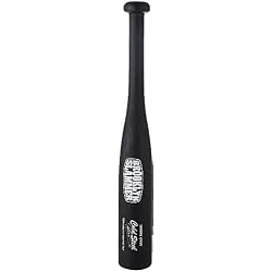 1 of Cold Steel Brooklyn Bats