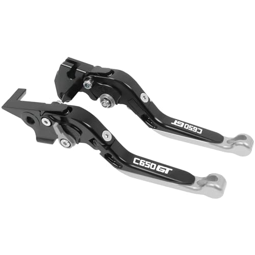 p[c oCNu[LNb`o[ CNC A~\ȂɓKC650GT 2011 2012 2013-2022 I[goCANZT[()