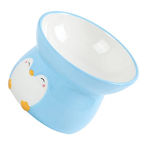 MERRYHAPY ybgpa{E L{E L̉a _u Lpybg{E tB[_[ P[W ha{E 炵q̉a pIȌp{E ڂh~t[h{E Z