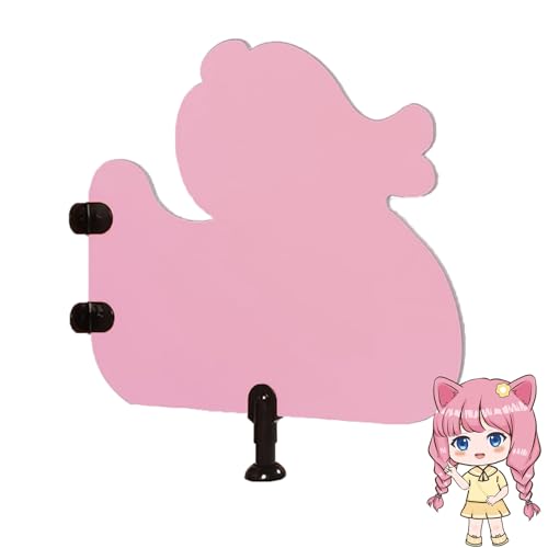 ���֊�p�[�e�B�V�����A�c�t�����֊�X�N���[���g�C���p�[�e�B�V�����A�ǎ��t�������֊�X�N���[���g�C���p�[�e�B�V�����A���֊�v���C�o�V�[�o�b�t���g�C���ی�g�C���p�[�e�B�V�����V���b�s���O���[���w�Z(�u���[�A