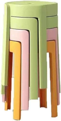 WNRJ|[^u܂肽݈֎q yʃA~ ő 120kg ω׏d LvEnCLOEORT[gEsNjbNEo[xL[p ܂肽݌RpNg[ obOɎ܂ ʓf ԍĂɂ ƒpq֎qEfXN`FAp