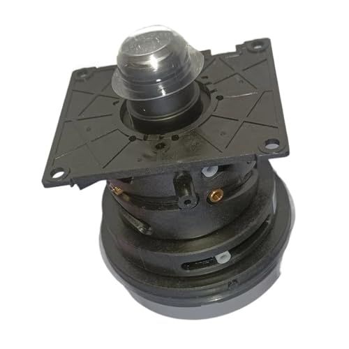 Objectif de remplacement projecteur BW6730ST MS3083ST MX3084ST - 2