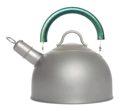 JPgAXeXX`[eB[|bgA܂肽݃nhyʁAAEghALvƒp