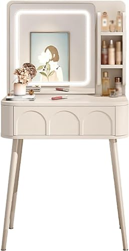 Farigrut N[X^C hbT[e[u EƖtA60cm ϑ otAϑ hbT[ Xc[tA3FLED~[ACeWFgE^b`ERg[Ao₷I[v[ (A)