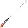 Rattling Catfish Spook Float Rig - 1 Pack miniatura 4