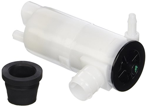 ACDelco 22818728 GM Original Equipment Windshield Washer Pump, 3.28 in