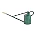 Produktbild Haws Original englische Gießkanne 8,8 L Grüm British Green