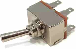 『POWER SHOP 2 NEW RETAIL DESIGN』 Powershop 5 – New Retail Design « Studio SKLIM