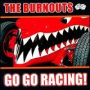 Go Go Racing