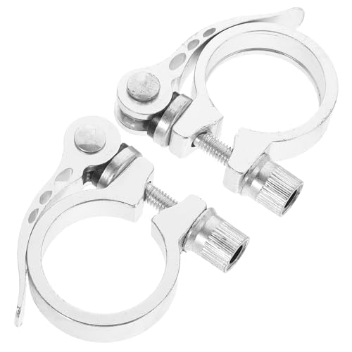 SEWACC 2 ]ԗpNCbN[X|XgNv A~ yʉ\ [h tBNXhMAΉ tȒP _ _J[