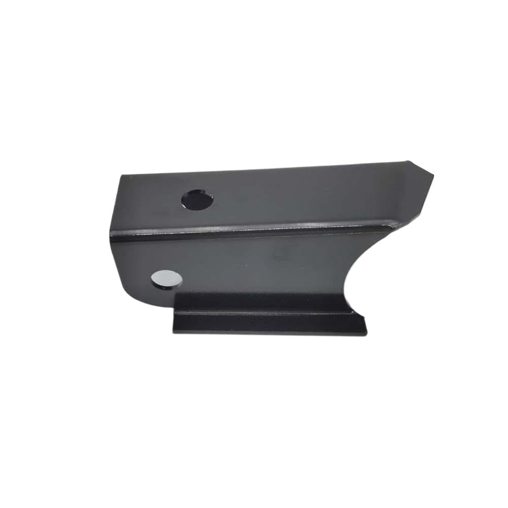 Xpyqebebs Onecolor Rear Upper Shock Mount Repair Bracket Compatible With Silverado 1500 And Sierra 1500 2007-2016