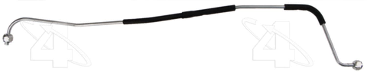 Four Seasons55930 A/C Hose Assembly