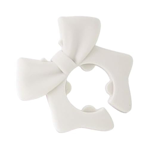 Xv[Xg, VR[ Lb` Xv[z_[, {`ܒuA~߃Lb`KWFbgbN LsOJ[EwEƒp