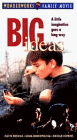 Big Ideas