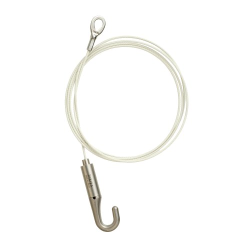 ^L |X^[EzpC[ ݉tbN R_[C ~jnK[ZbgA C[a1.2mm y׏dp AC{[ {̒2m