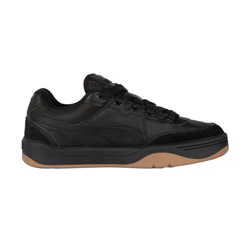 Image of Puma Unisex-Adult Park Lifestyle Sk8 Sneaker