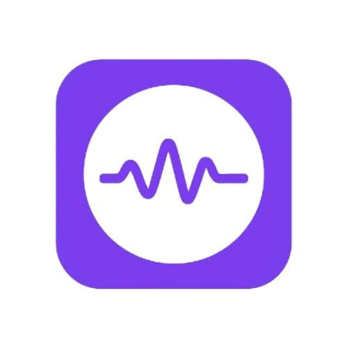 『Tazzo Ai』のカバーアート