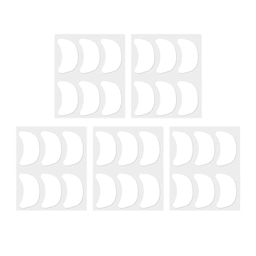 Aymzbd 5x t[gmXbvbvpbhϋv̂|[^upIȃ}EXs[Xpb`pbh WjAStNuObv qpStObv ptH[}XStNuObv StNupObv pStNuObv 